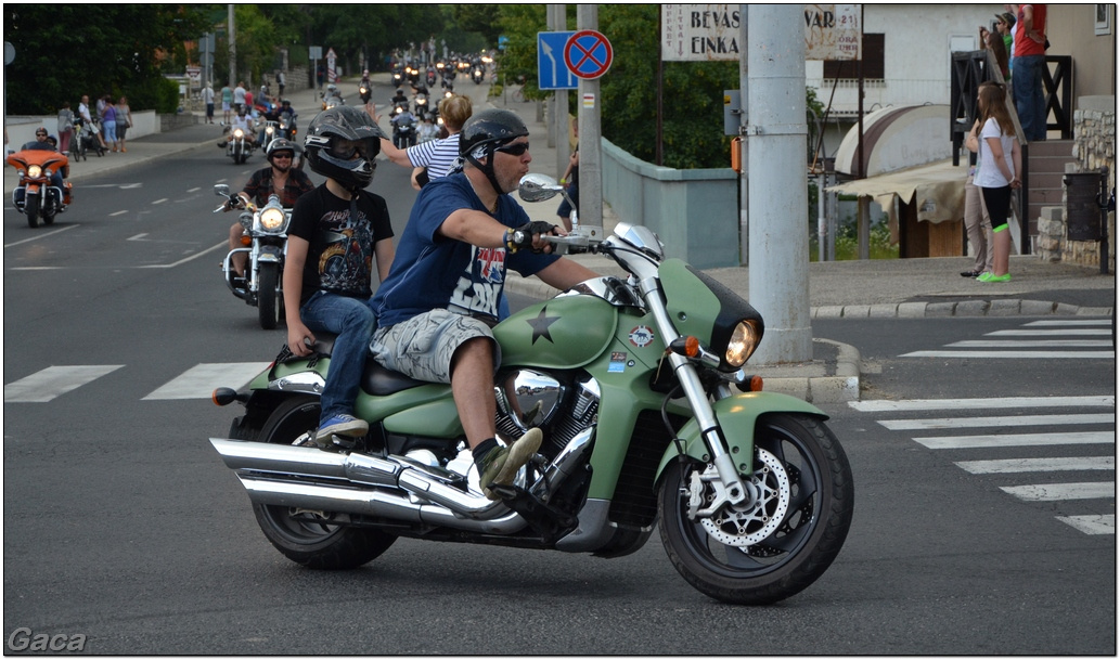 harleydavidsonopenroadfelvonulasmotorgaca201300783