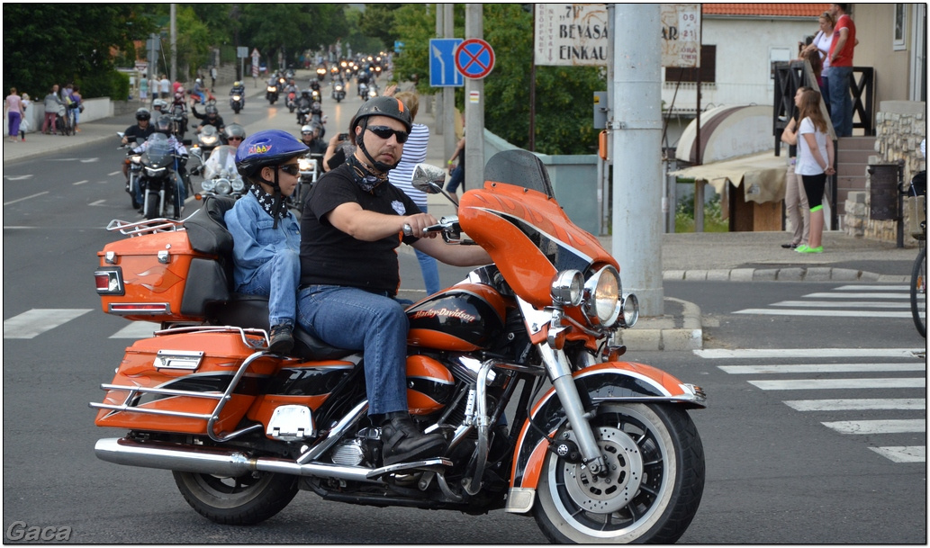 harleydavidsonopenroadfelvonulasmotorgaca201300784