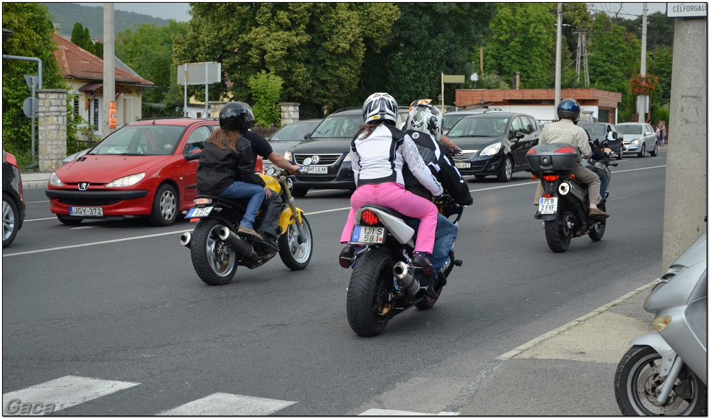 harleydavidsonopenroadfelvonulasmotorgaca201300788