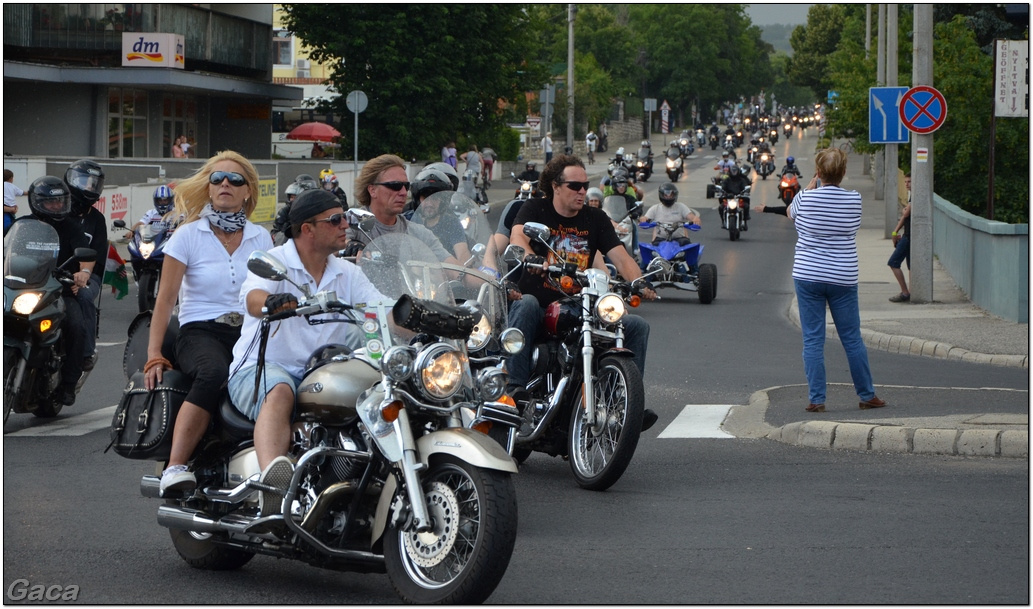 harleydavidsonopenroadfelvonulasmotorgaca201300793