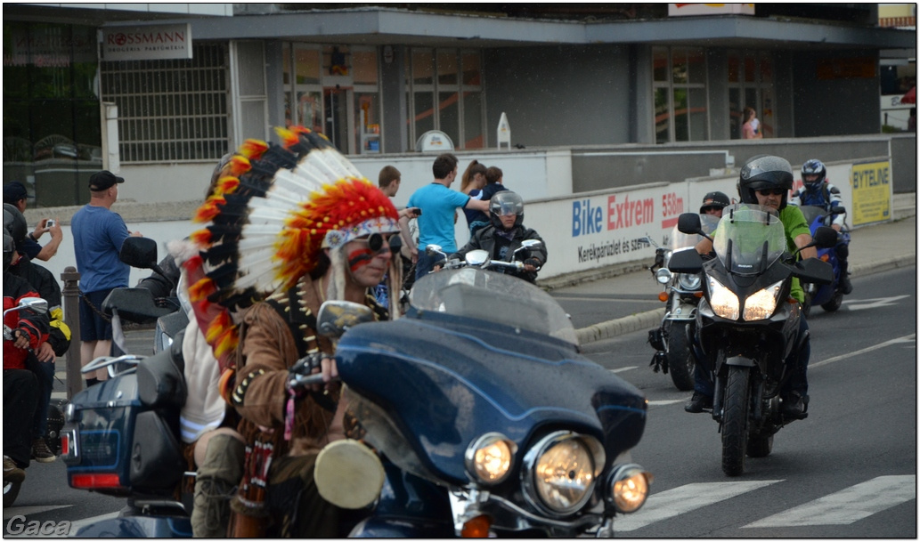 harleydavidsonopenroadfelvonulasmotorgaca201300817