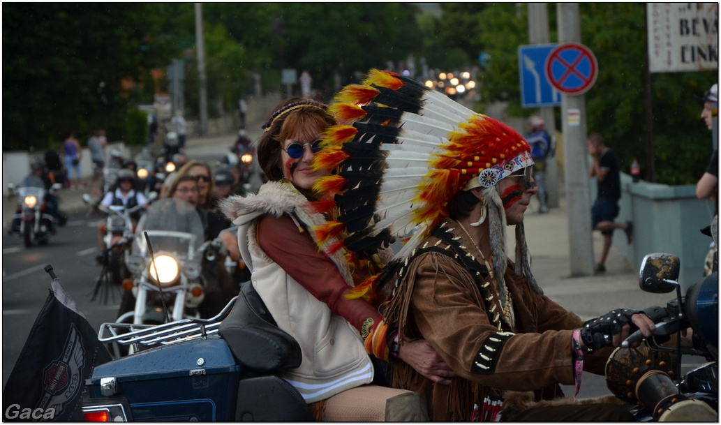 harleydavidsonopenroadfelvonulasmotorgaca201300818