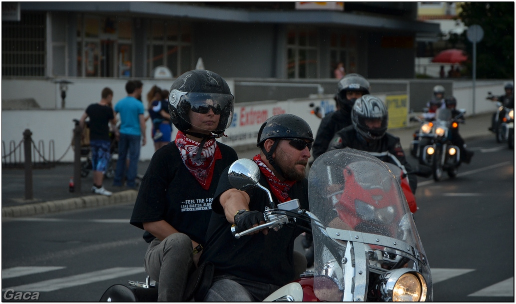 harleydavidsonopenroadfelvonulasmotorgaca201300829