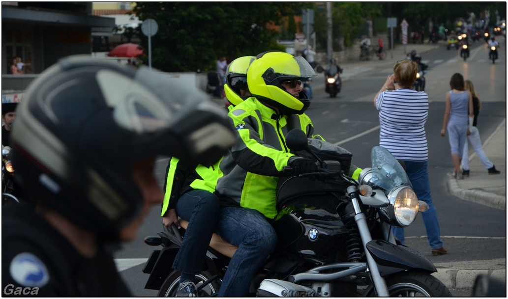 harleydavidsonopenroadfelvonulasmotorgaca201300833