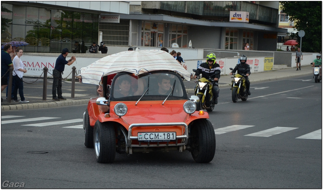 harleydavidsonopenroadfelvonulasmotorgaca201300839