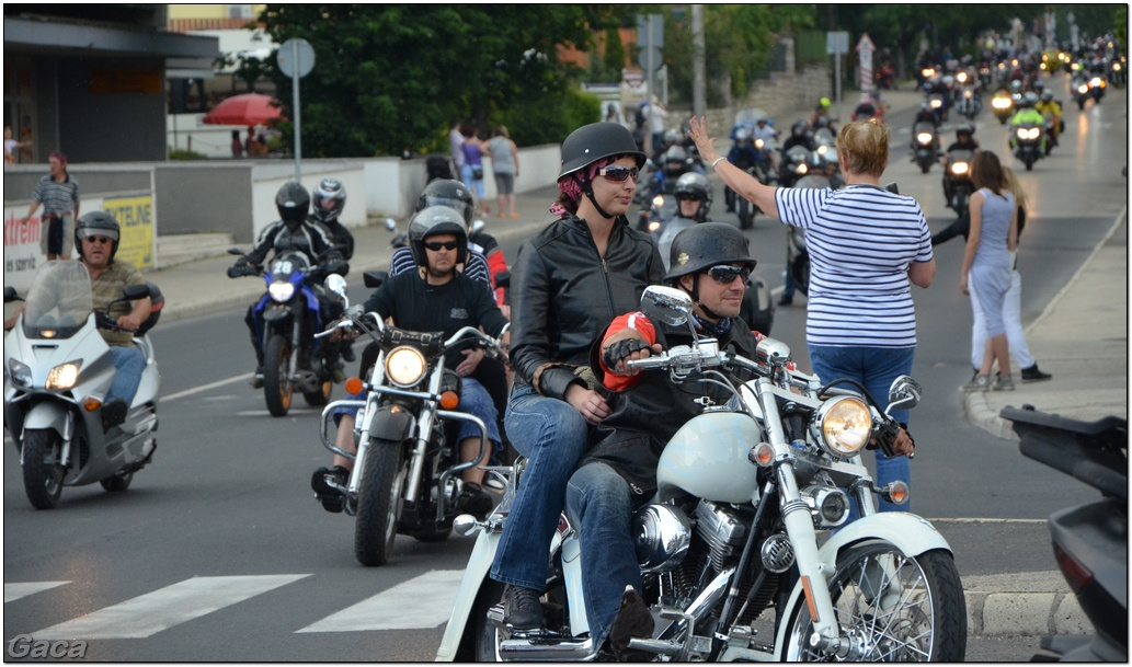 harleydavidsonopenroadfelvonulasmotorgaca201300841