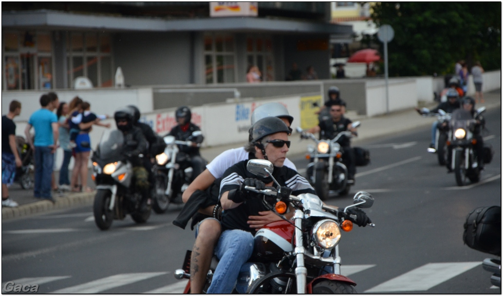 harleydavidsonopenroadfelvonulasmotorgaca201300867