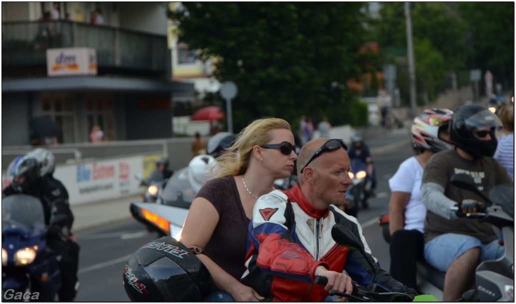 harleydavidsonopenroadfelvonulasmotorgaca201300881