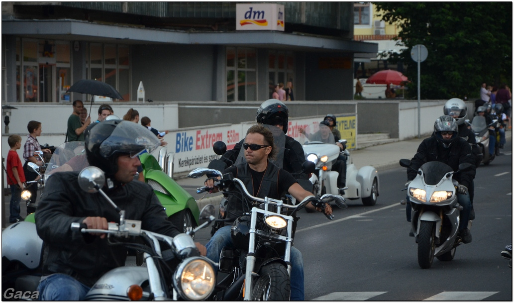 harleydavidsonopenroadfelvonulasmotorgaca201300890