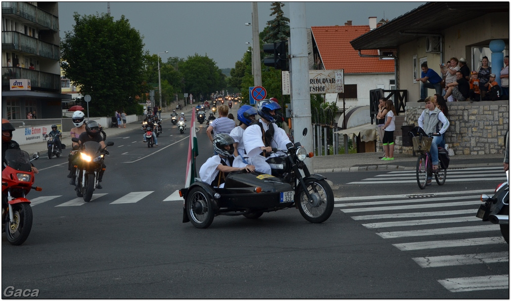 harleydavidsonopenroadfelvonulasmotorgaca201300896