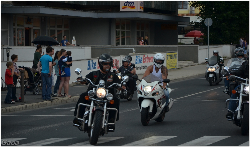 harleydavidsonopenroadfelvonulasmotorgaca201300897