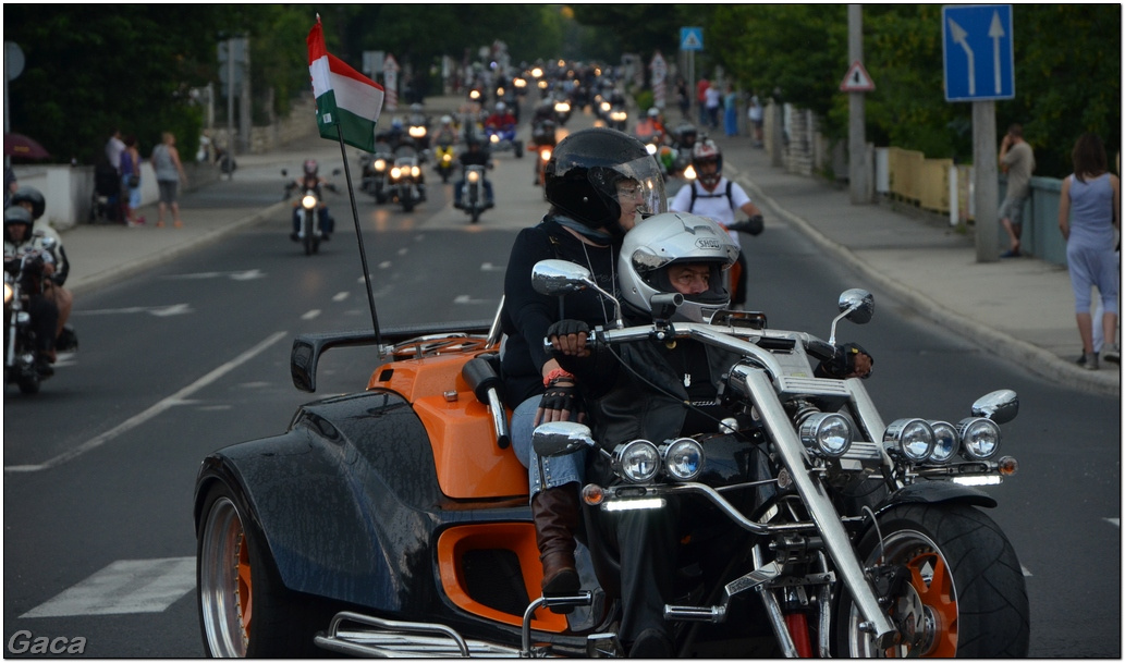 harleydavidsonopenroadfelvonulasmotorgaca201300903