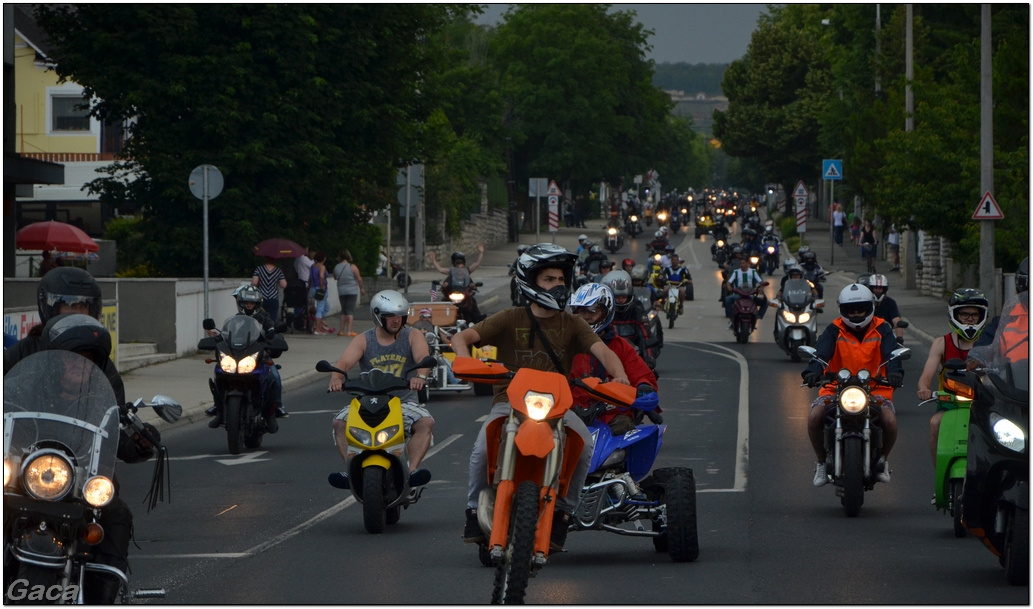 harleydavidsonopenroadfelvonulasmotorgaca201300905