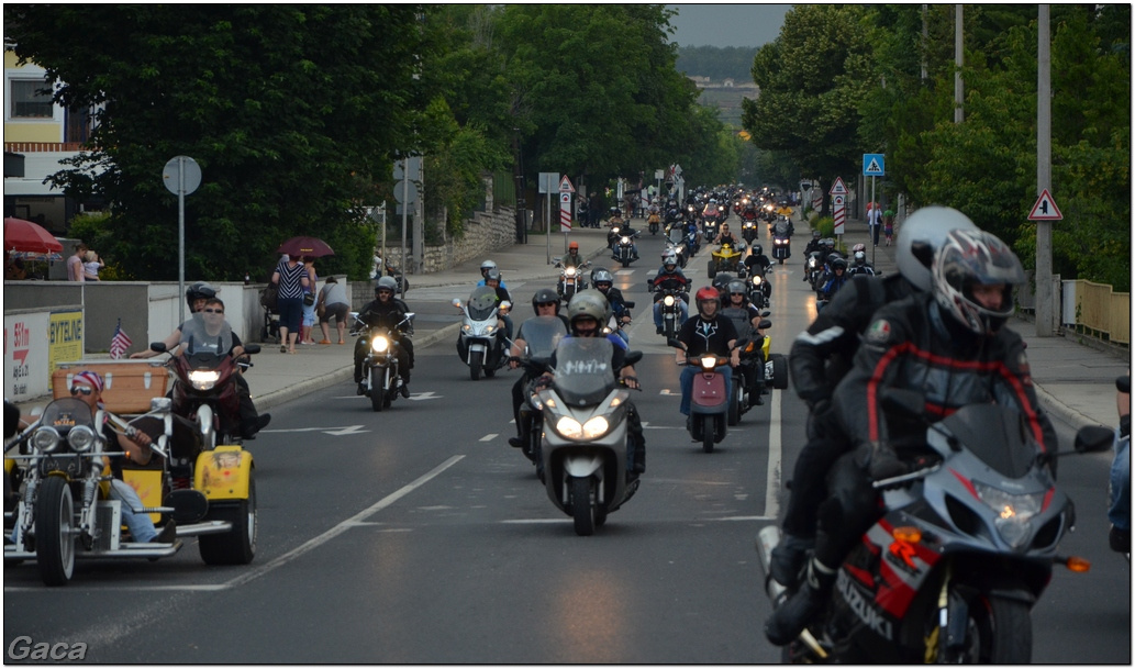 harleydavidsonopenroadfelvonulasmotorgaca201300906