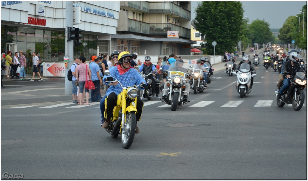 harleydavidsonopenroadfelvonulasmotorgaca201300919