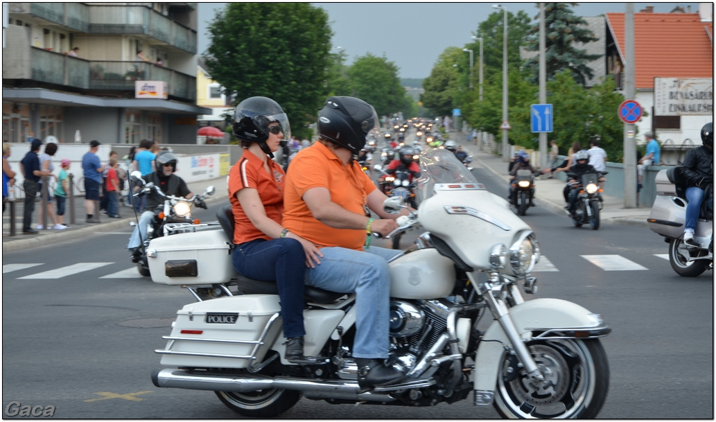 harleydavidsonopenroadfelvonulasmotorgaca201300925