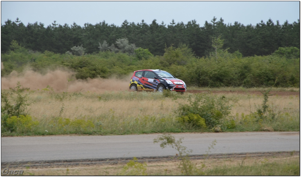 rallyeveszpremtesztgaca201300001