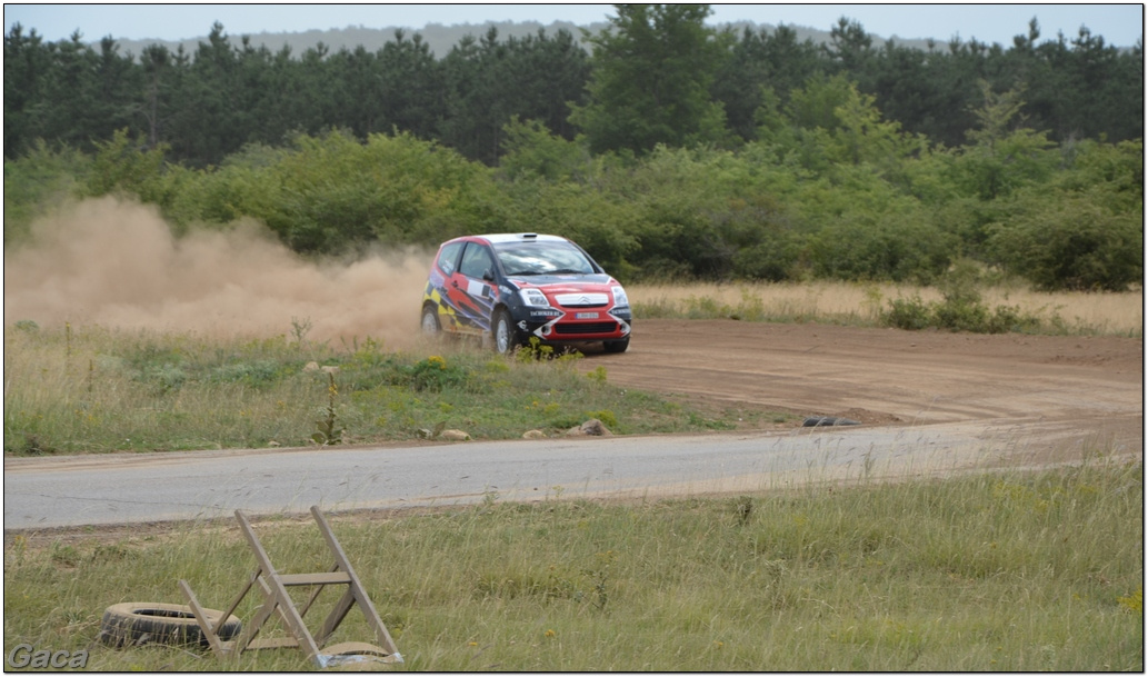 rallyeveszpremtesztgaca201300002