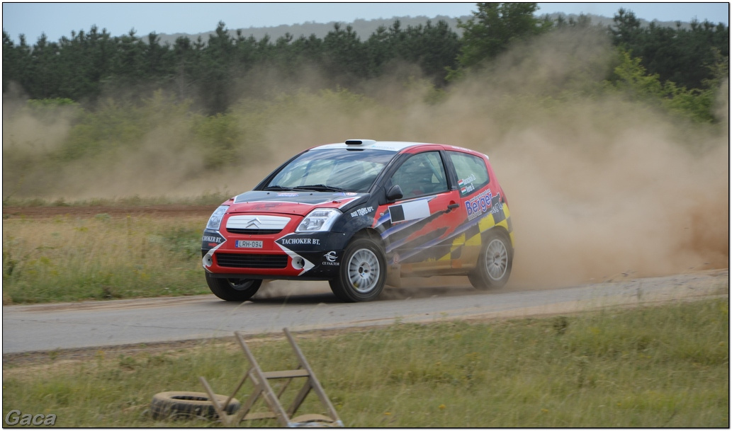 rallyeveszpremtesztgaca201300004