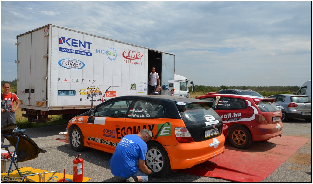 rallyeveszpremtesztgaca201300020