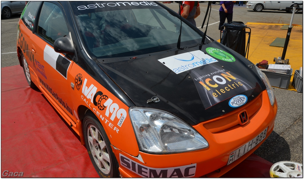 rallyeveszpremtesztgaca201300023