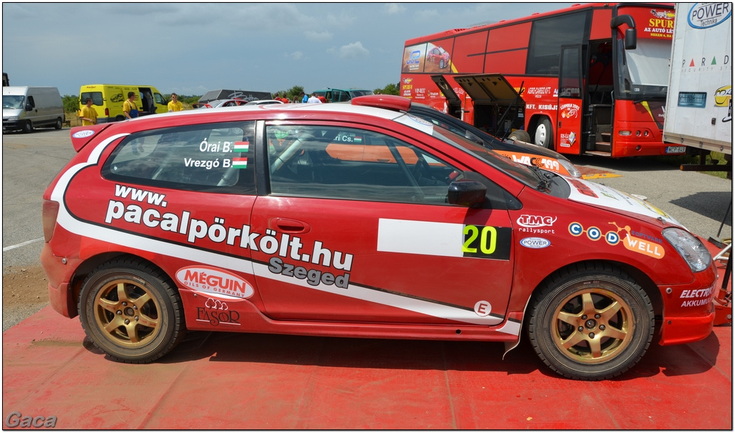 rallyeveszpremtesztgaca201300026