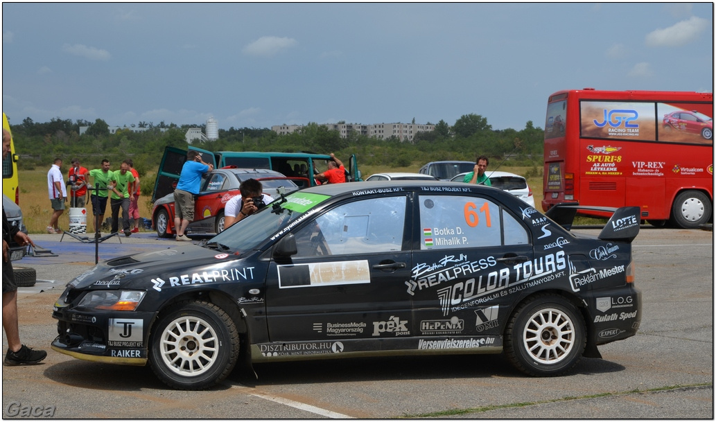 rallyeveszpremtesztgaca201300044