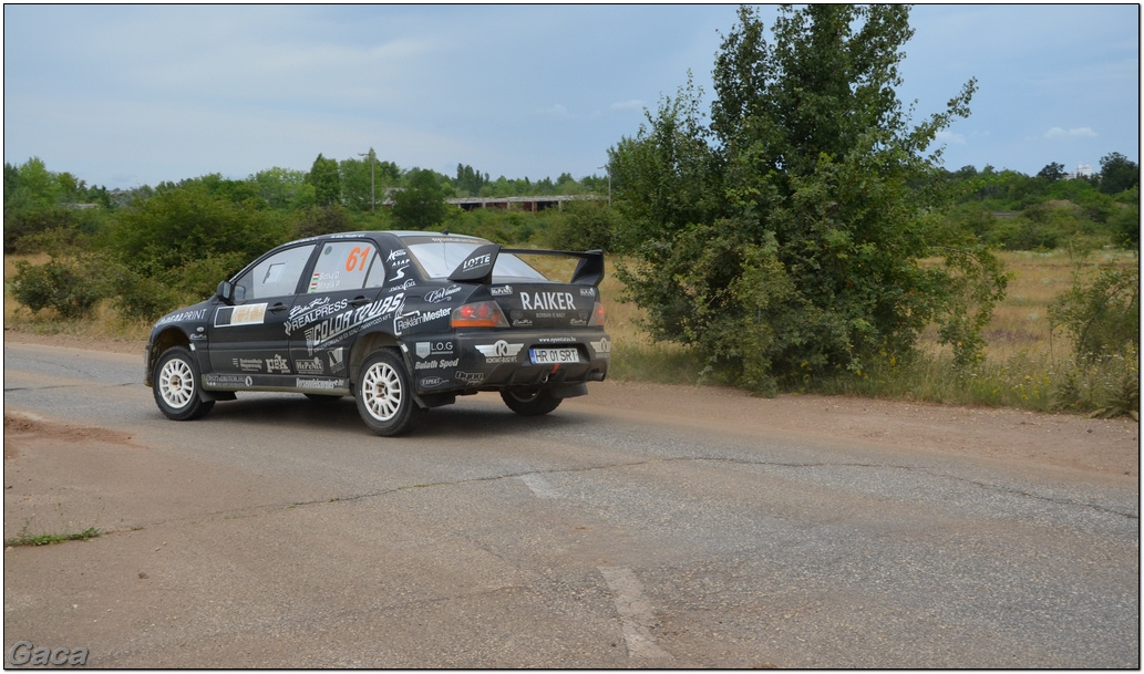 rallyeveszpremtesztgaca201300061