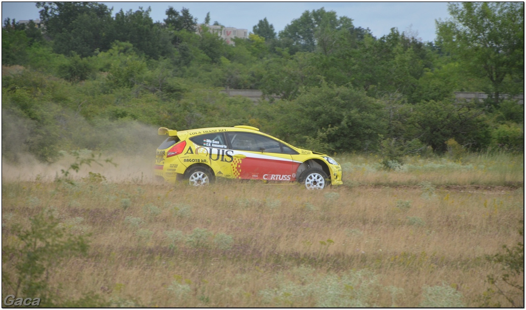 rallyeveszpremtesztgaca201300068