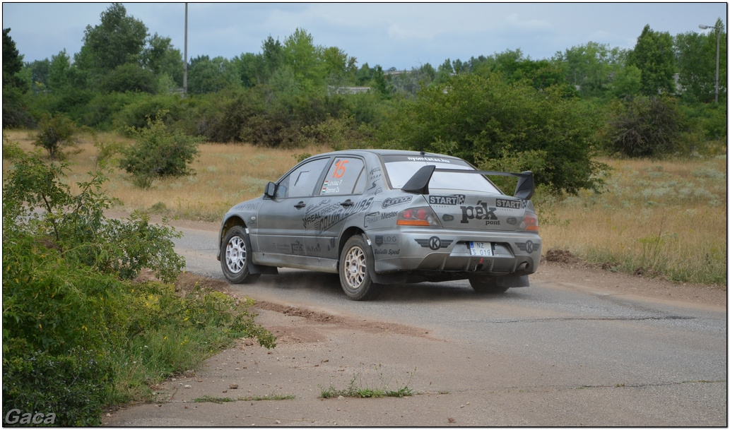 rallyeveszpremtesztgaca201300073