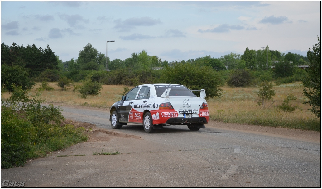 rallyeveszpremtesztgaca201300082