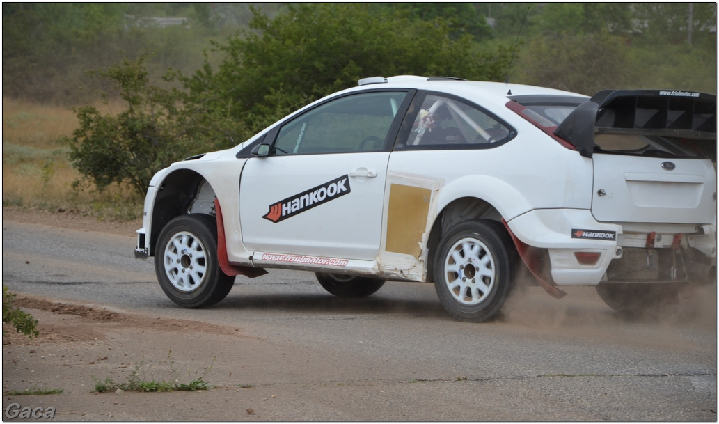 rallyeveszpremtesztgaca201300085