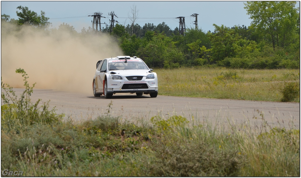 rallyeveszpremtesztgaca201300097