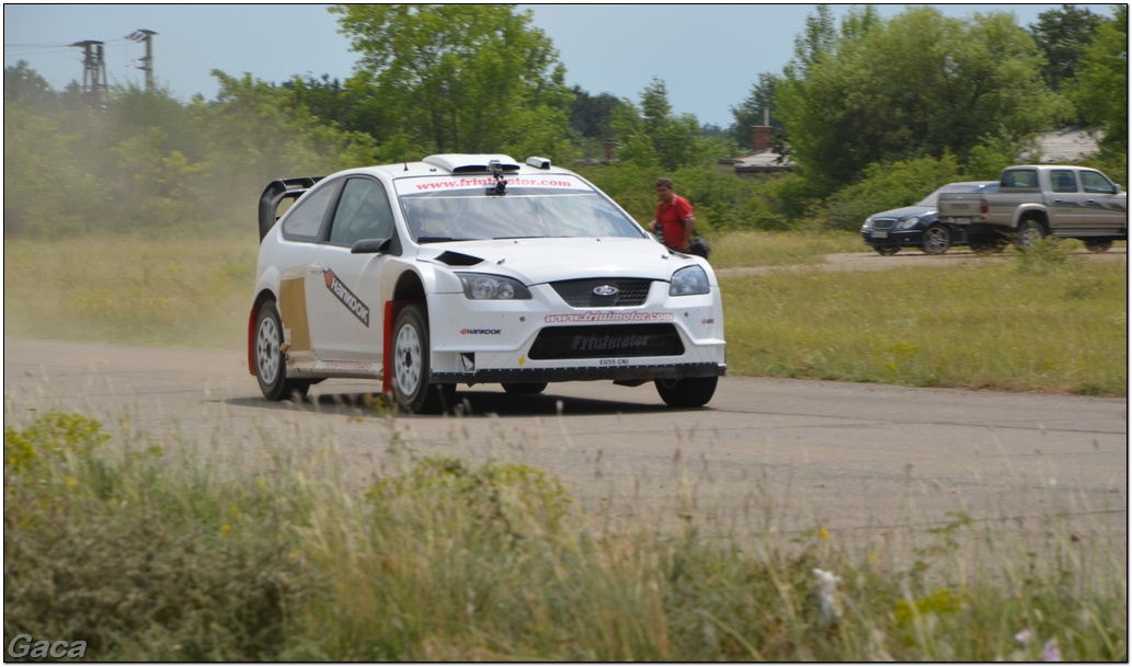 rallyeveszpremtesztgaca201300099