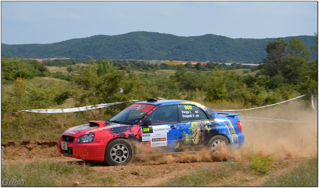 rallyeversenyveszpremtesztgaca201300002