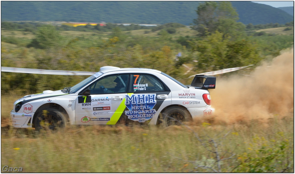 rallyeversenyveszpremtesztgaca201300060