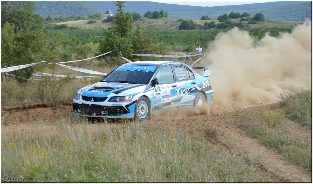 rallyeversenyveszpremtesztgaca201300133