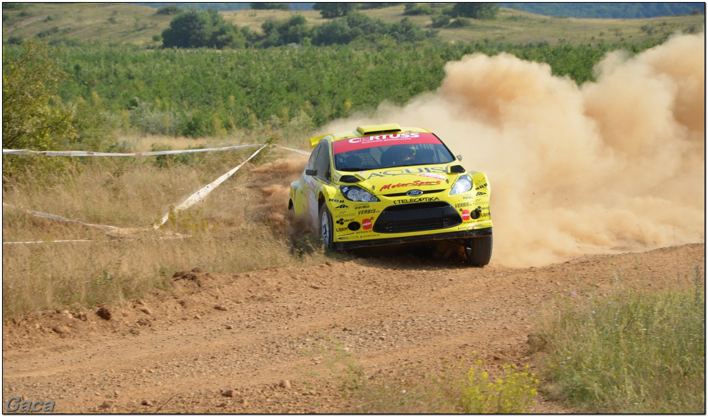 rallyeversenyveszpremtesztgaca201300156