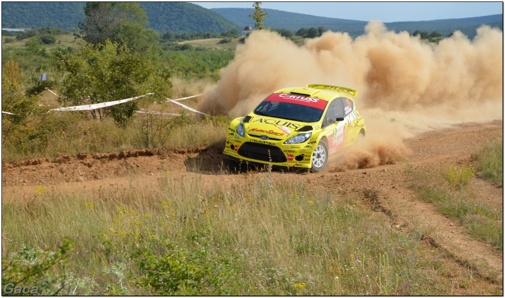 rallyeversenyveszpremtesztgaca201300161