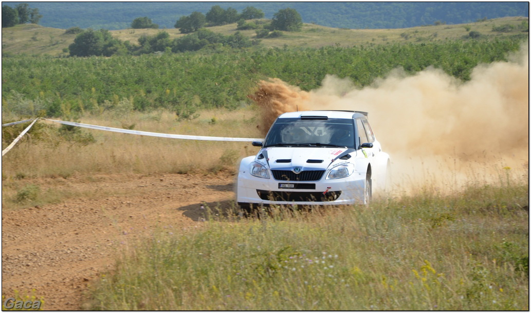 rallyeversenyveszpremtesztgaca201300196