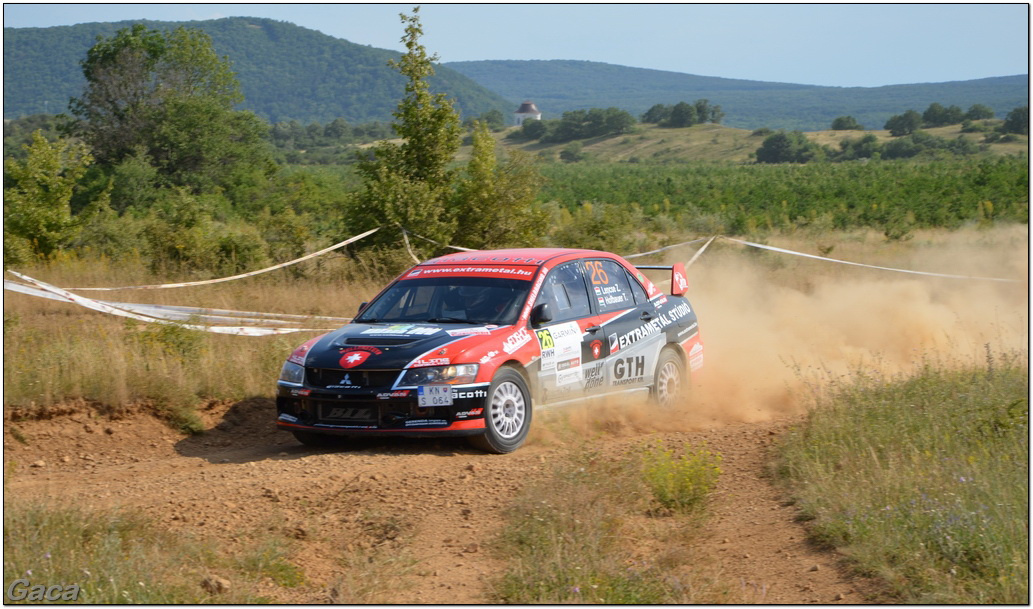 rallyeversenyveszpremtesztgaca201300241