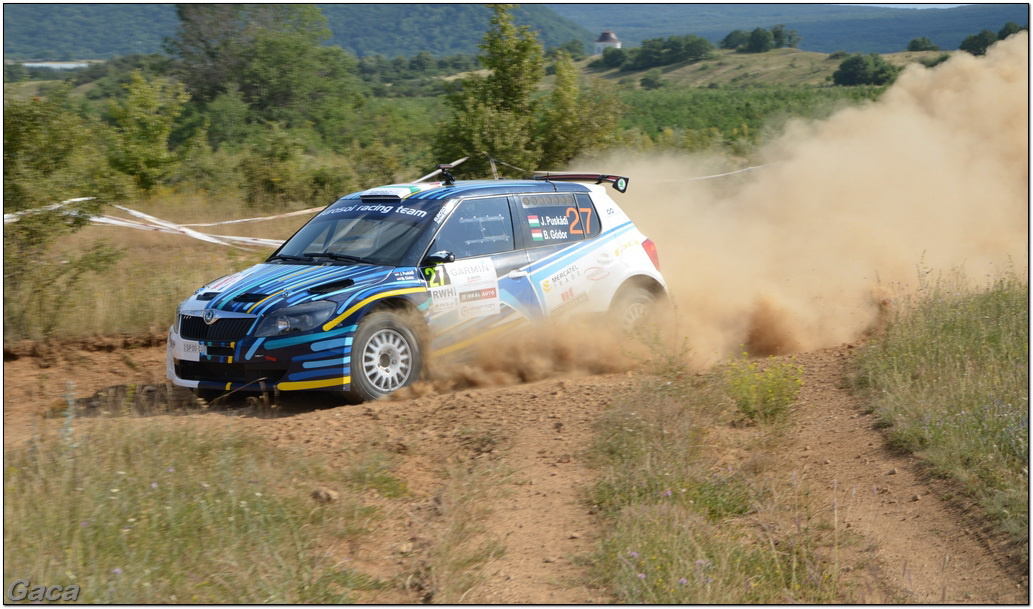 rallyeversenyveszpremtesztgaca201300257