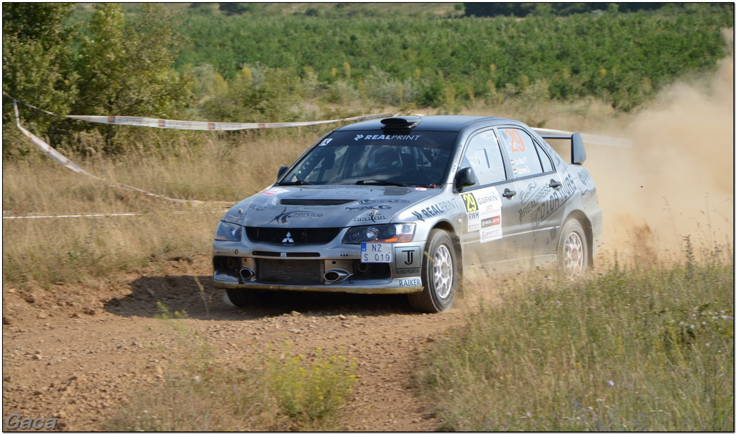 rallyeversenyveszpremtesztgaca201300278