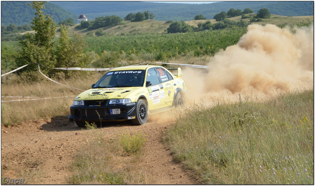 rallyeversenyveszpremtesztgaca201300288