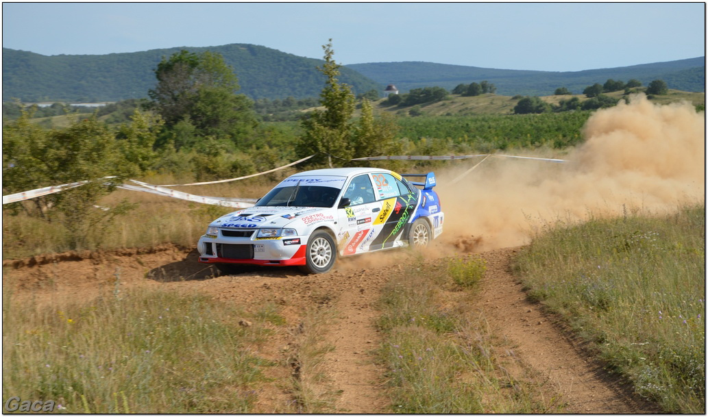 rallyeversenyveszpremtesztgaca201300295