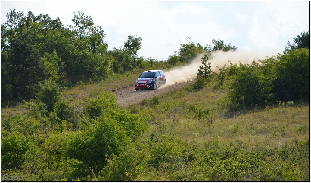 rallyeversenyveszpremtesztgaca201300320