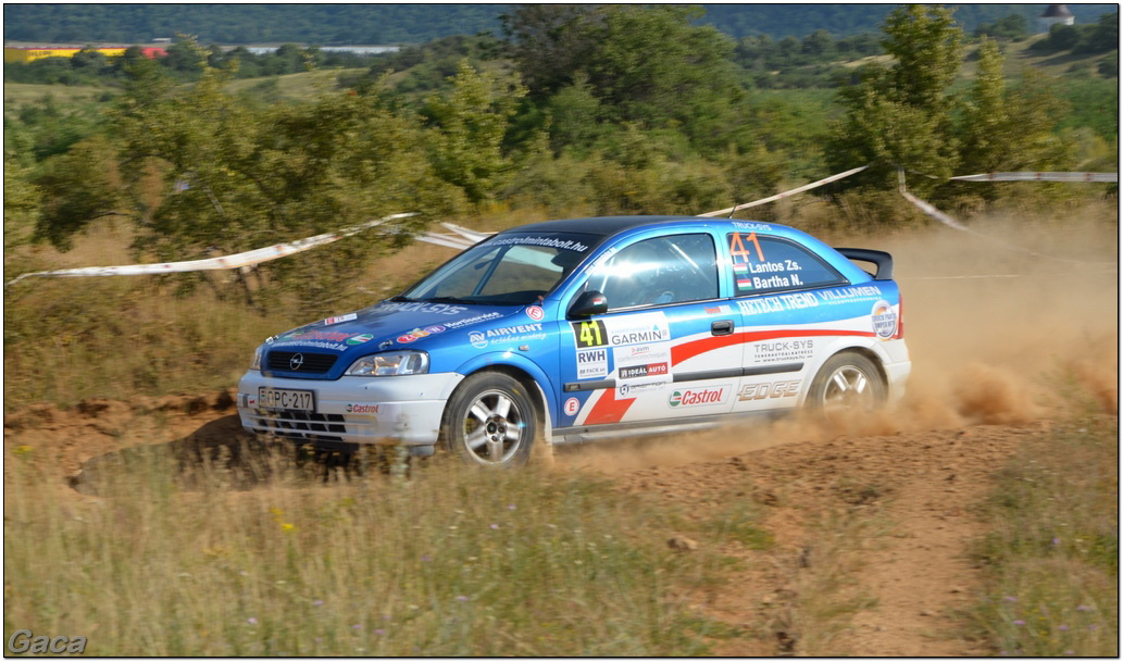 rallyeversenyveszpremtesztgaca201300347