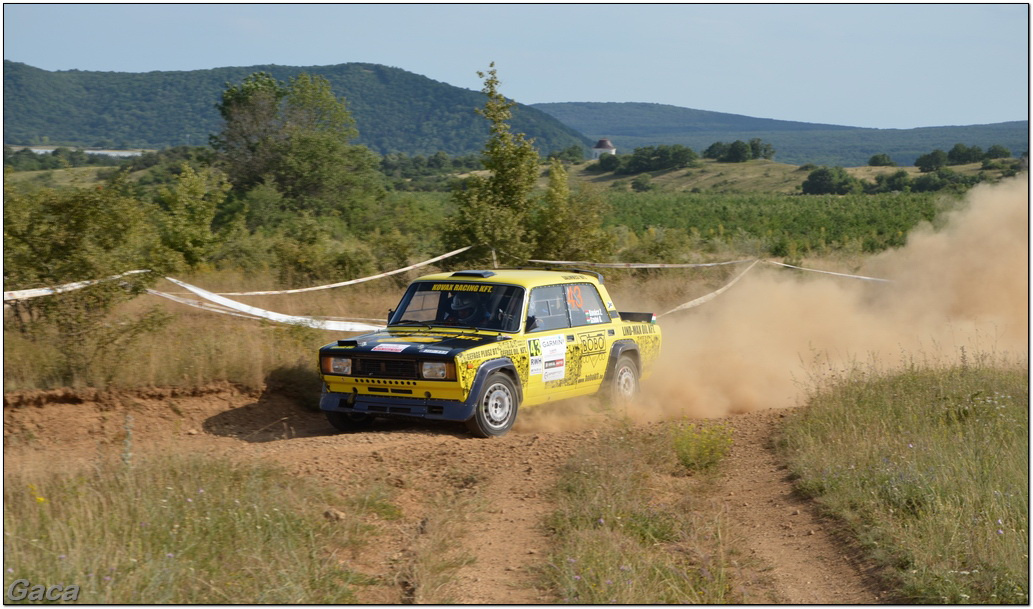 rallyeversenyveszpremtesztgaca201300354