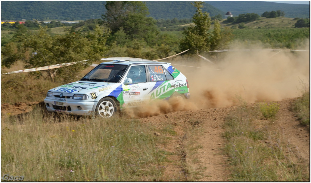 rallyeversenyveszpremtesztgaca201300381