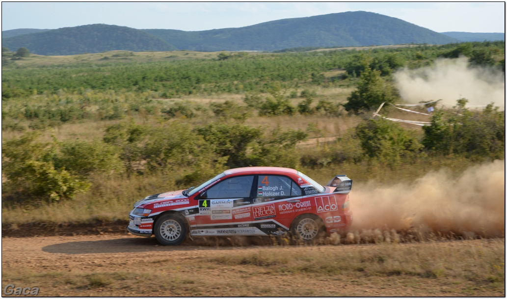 rallyeversenyveszpremtesztgaca201300437